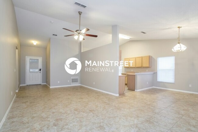 Foto del edificio - 1559 Oak Hill Trail