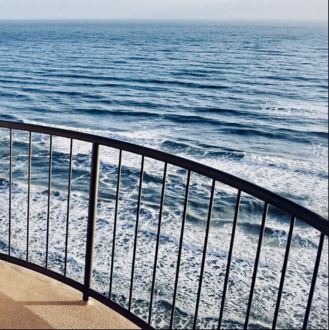 Foto del edificio - 3003 S Atlantic Ave