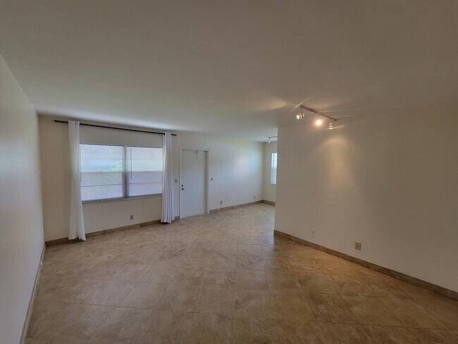 Foto del edificio - 337 Mansfield I