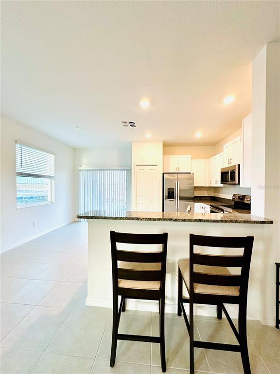 Building Photo - 32111 Powderpuff Mimosa Dr