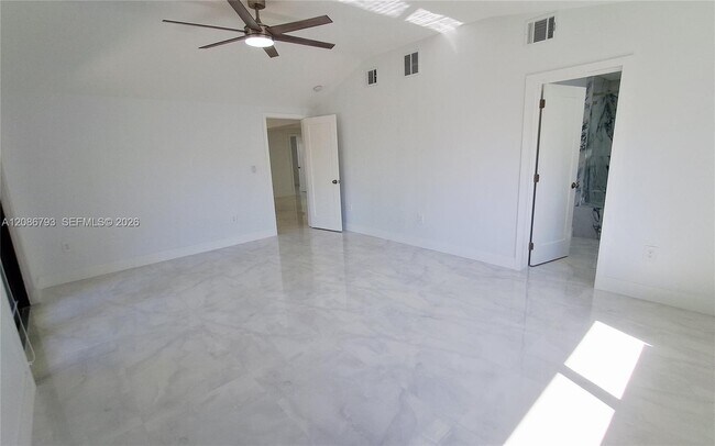 Foto del edificio - 216 Shadow Way
