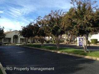 Building Photo - 102 Beachcomber Dr E