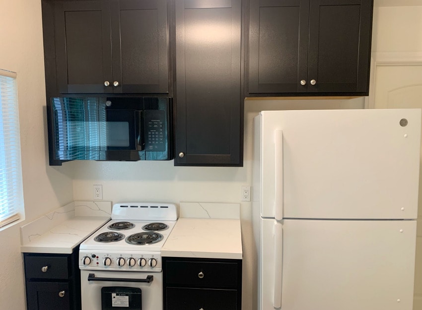 Primary Photo - Sundance Senior Apartments