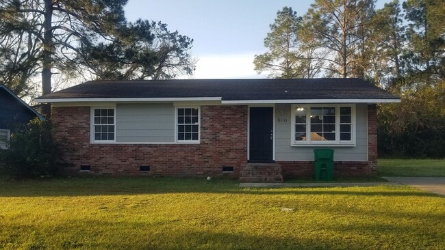 Building Photo - 3 Bedroom/1 Bath Home located in Valdosta
