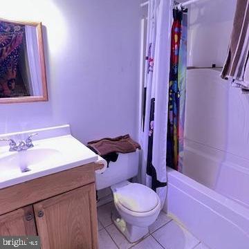 Foto del edificio - 4320 Dunn Rd
