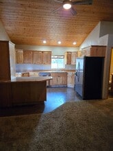 Building Photo - 16 Magstadt Ln
