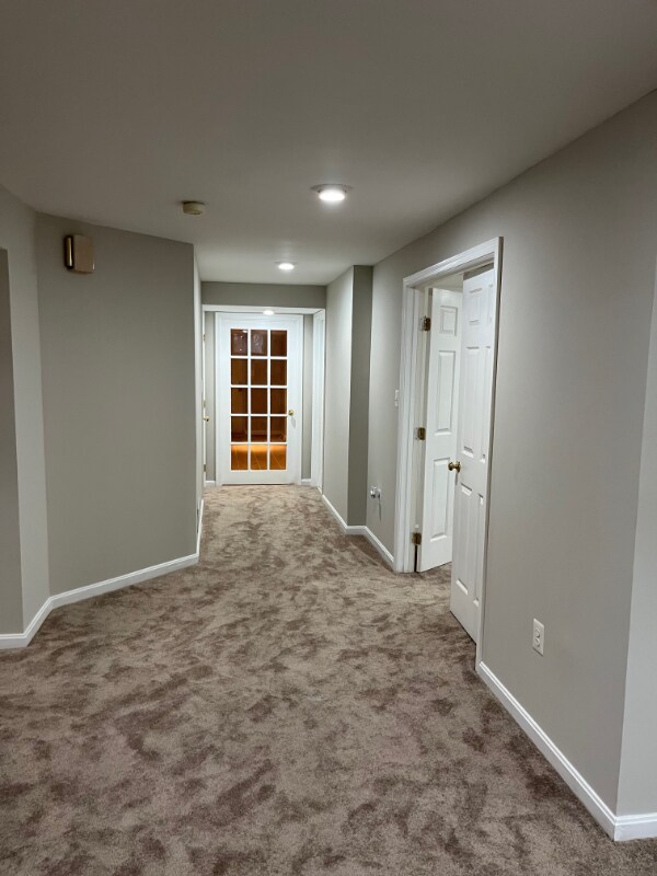 Building Photo - 15997 Kensington Pl