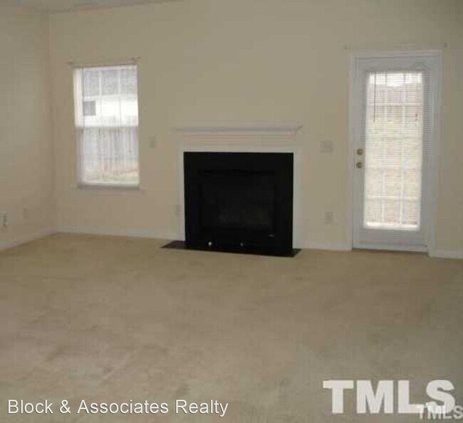 Building Photo - 3108 Locust Grove Dr