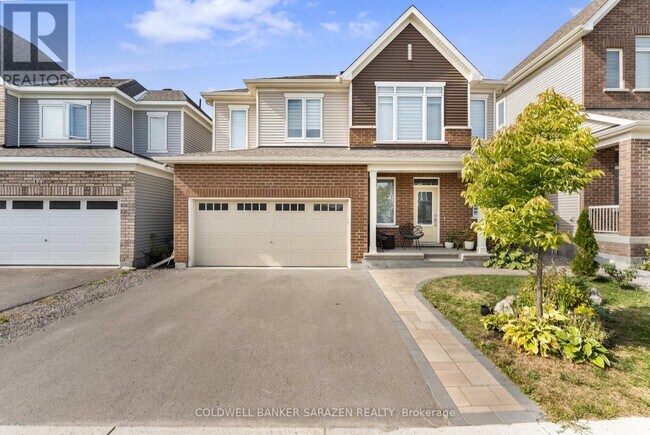 Photo du bâtiment - 173 Point Prim Cres