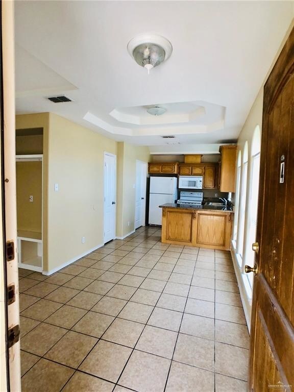 Foto del edificio - 22 Upland Dr