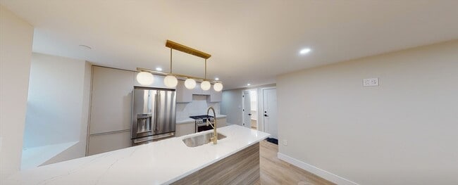 Foto del edificio - 93 Williston Rd