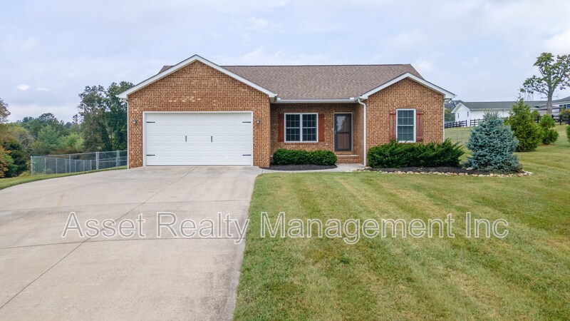 Photo - 7821 Griffith Road