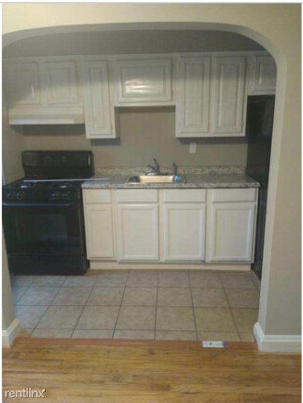 Building Photo - 2 br, 2 bath House - 3715 Overview Rd