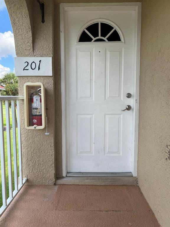 Foto del edificio - 2816 Osprey Cove Pl