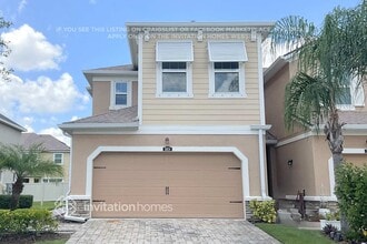 Building Photo - 5024 Skyview Ln