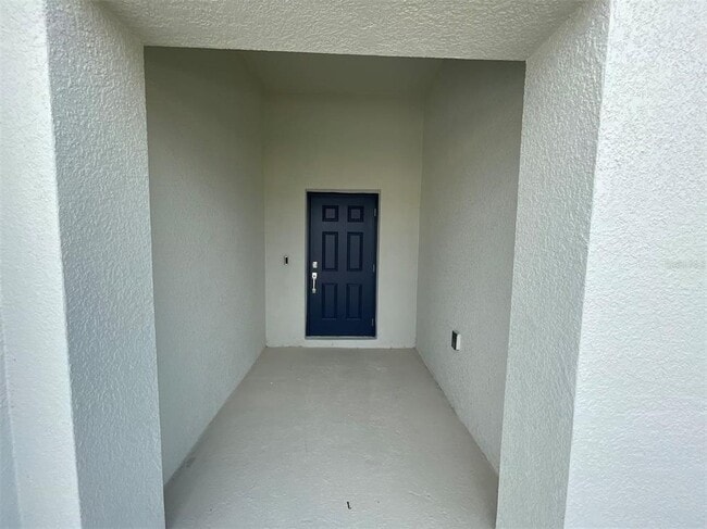 Foto del edificio - 660 Tanaro Ln