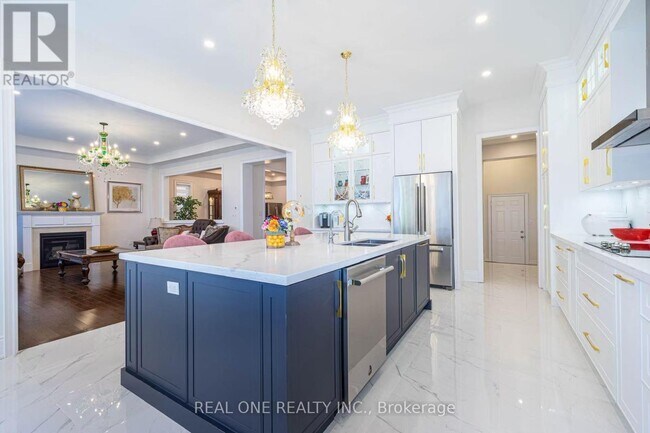 Building Photo - 3209 Buttonbush Trl