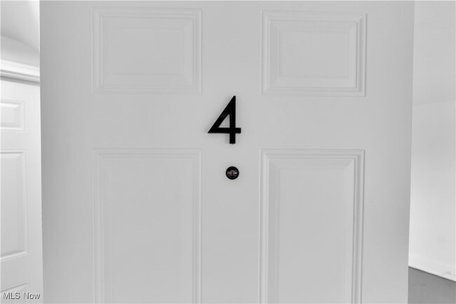 Foto del edificio - 508 Hammel St