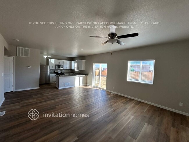 Foto del edificio - 7216 Dolores Ave