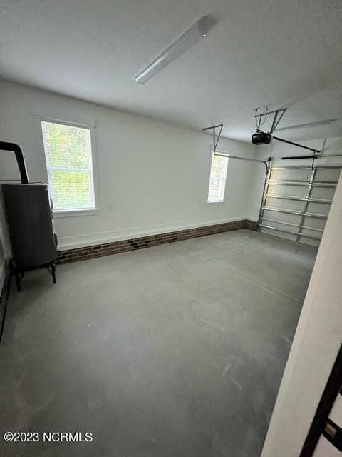 Building Photo - 1710 Killdeer Ln N