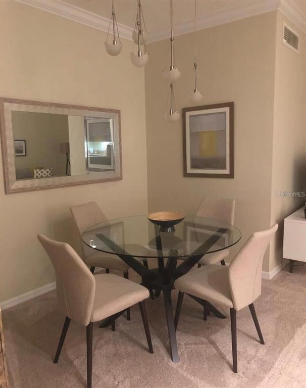 Foto del edificio - 11565 Mizzon Dr