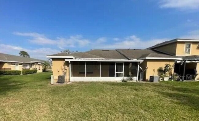 Foto del edificio - 3144 Sandy Shore Ln