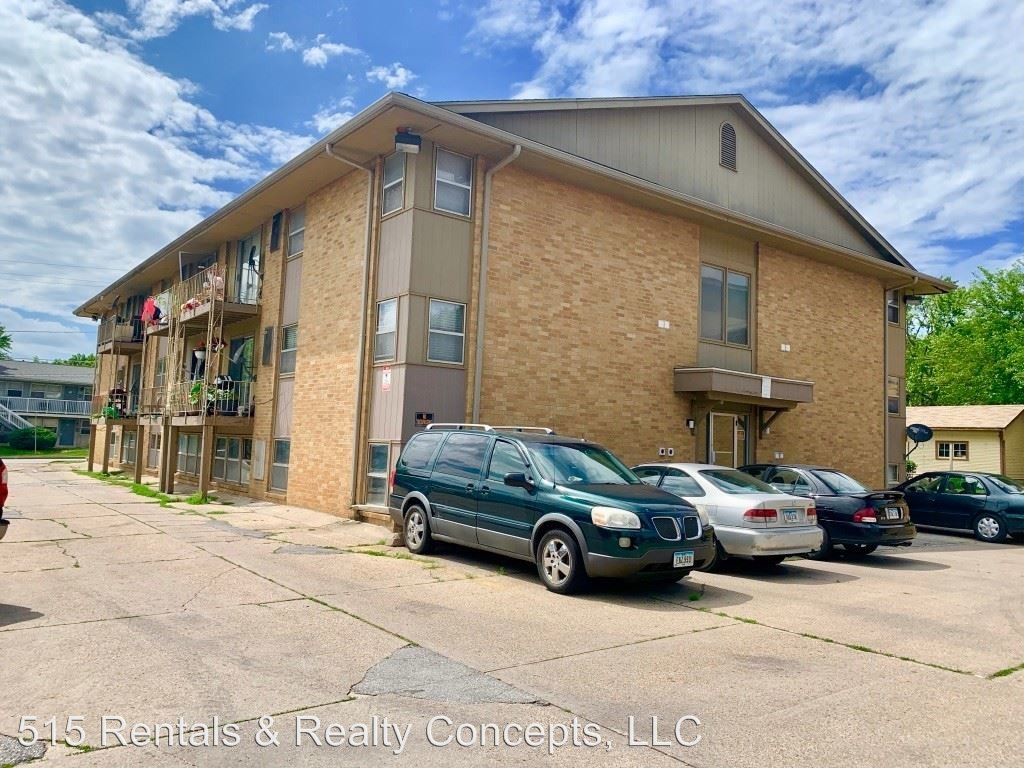 Building Photo - 2805 30th St