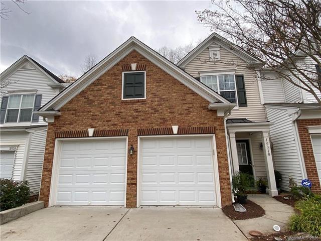 Foto principal - 10310 Blakeney Preserve Dr