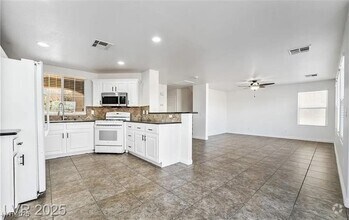 Building Photo - 4650 Chino Peak Ct