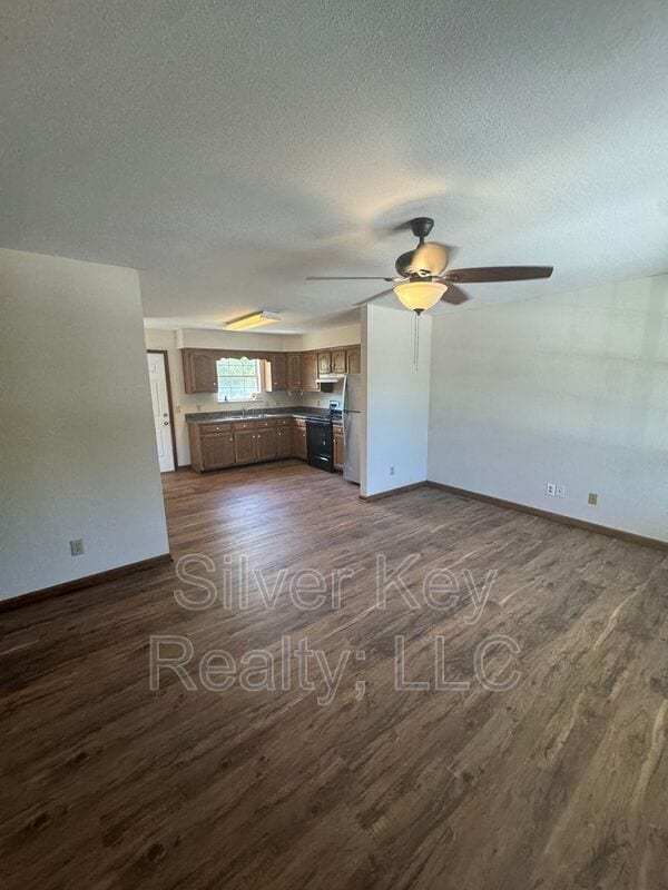 Foto del edificio - 1906 N Jackson St