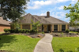Building Photo - 3026 Rushing Brook Dr