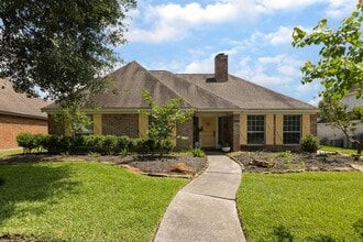 Building Photo - 3026 Rushing Brook Dr