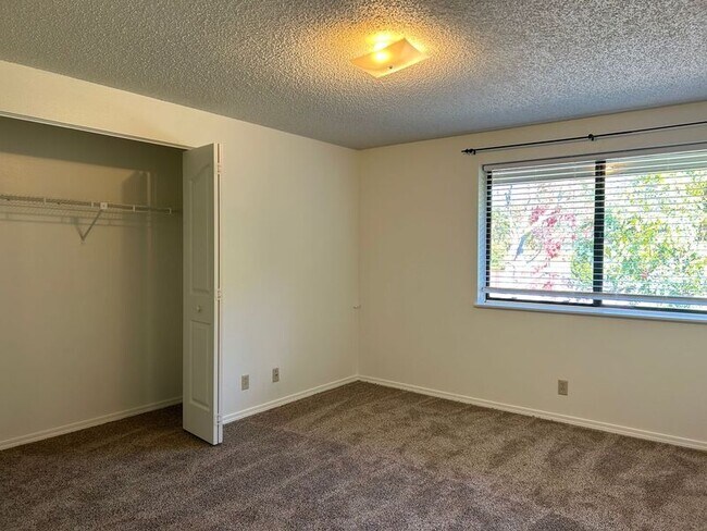 Foto del edificio - 3565 S Gekeler Ln