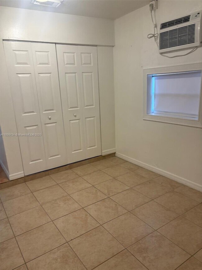 Foto del edificio - 17993 SW 152nd Pl
