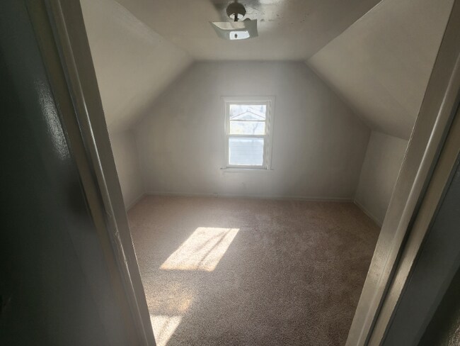 Foto del edificio - 5514 Granville Ave