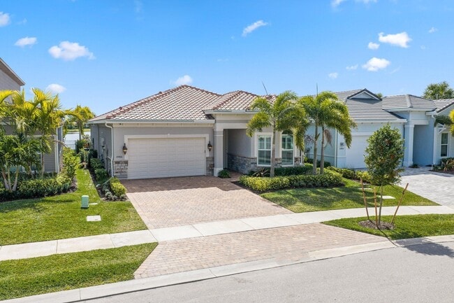 Foto del edificio - 10466 Northbrook Cir