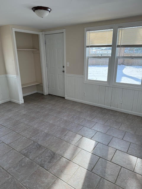 Foto del edificio - 719 Sherwood Terrace