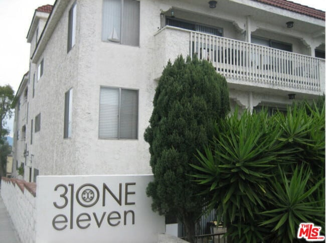 Foto del edificio - 3111 4th St