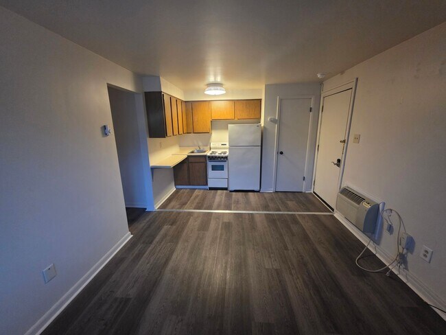 Foto del edificio - 1 Bedroom 1 Bath-Moon Township