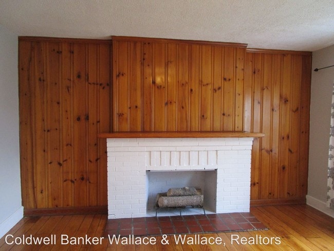 Building Photo - 2916 Glendale Rd