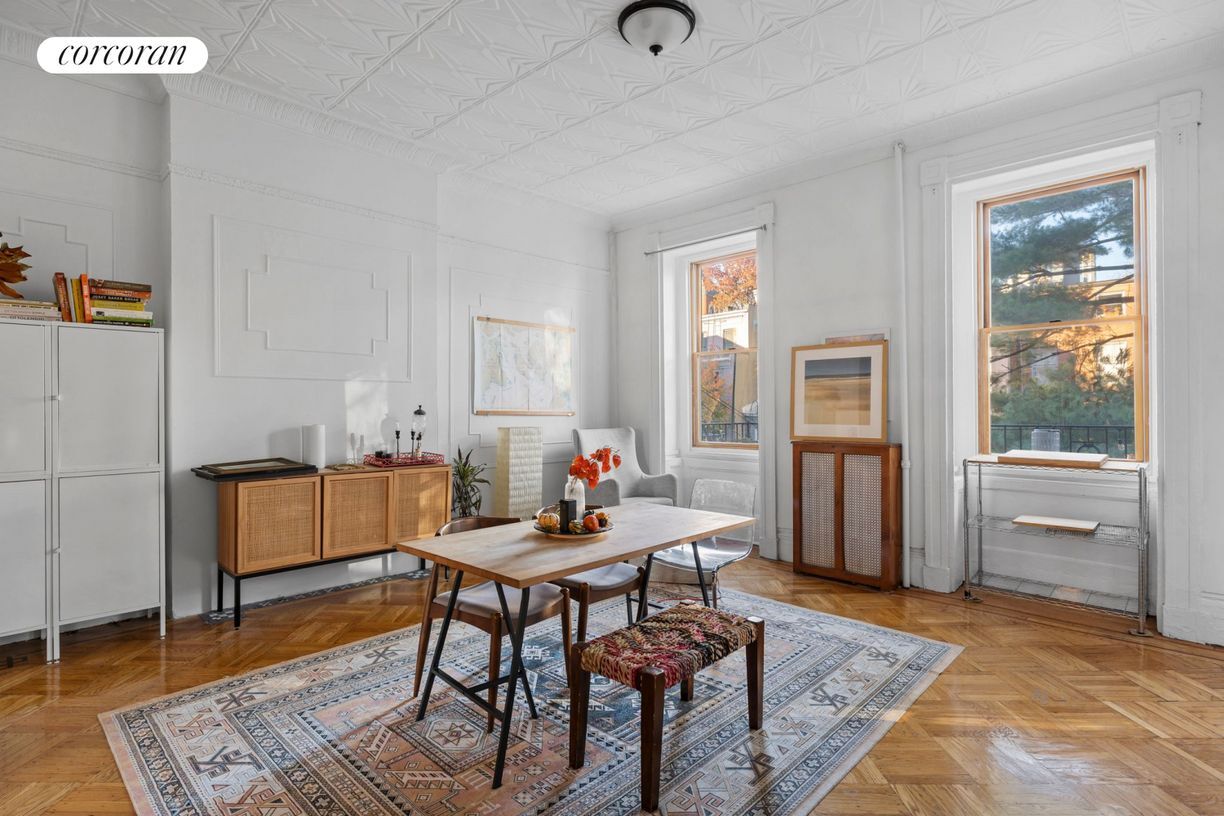 Foto principal - 175 Baltic St