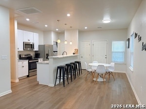 Building Photo - 638 Marbauch Ave