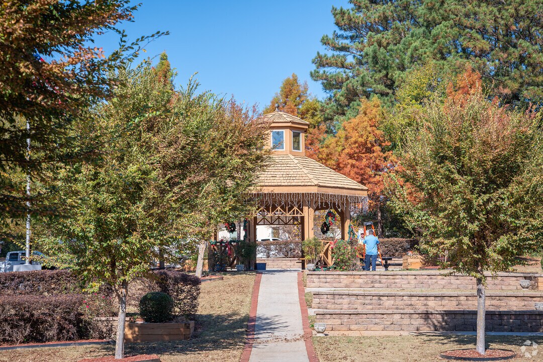 Dacula