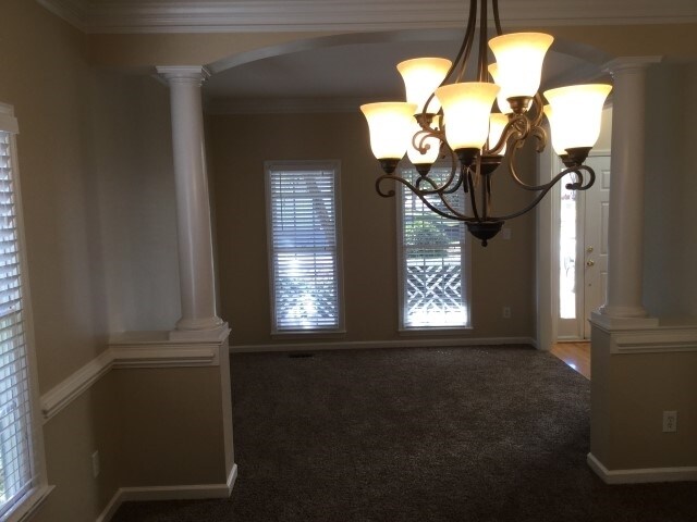 Building Photo - 8220 Duck Creek Drive
