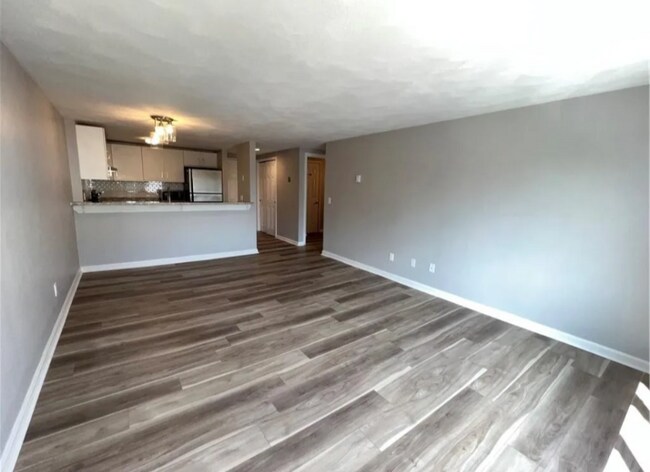 Foto del edificio - 200 Woodlawn Ave