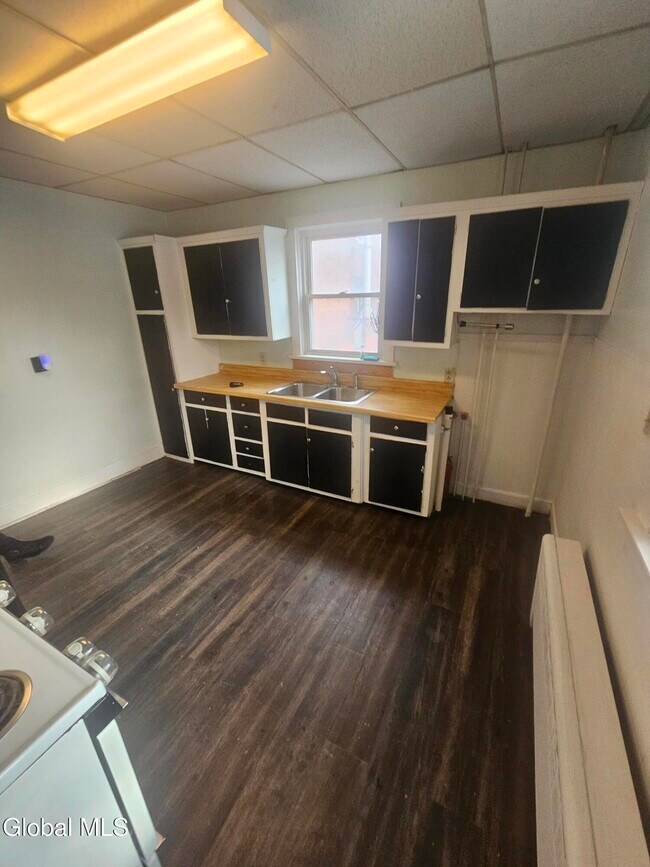 Foto del edificio - 40 Main St