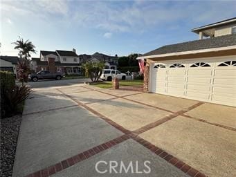 Building Photo - 416 Aliso Ave