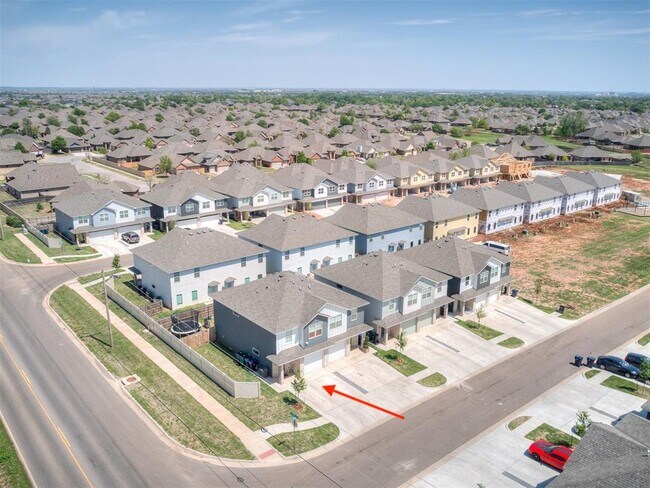 Foto del edificio - 8929 NW 109th St