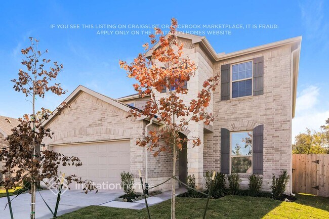 Foto del edificio - 13495 Maltessa Dr