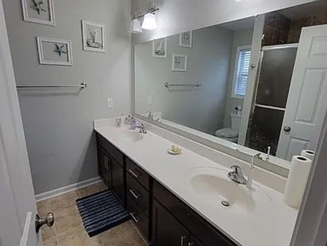 Photo - Executive Living at Its Finest — Okemos, MI House